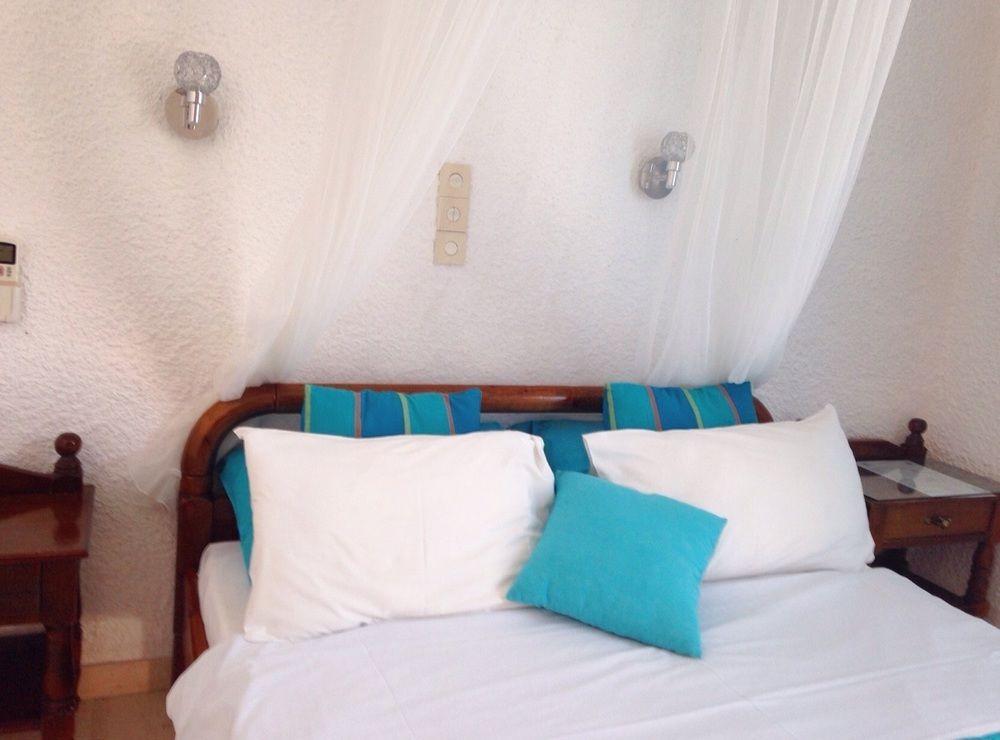 Artemis Rooms Agia Marina  المظهر الخارجي الصورة